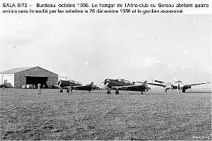 183- ARMEE DE L'AIR EN ALGERIE 1945-1962-30  (29)